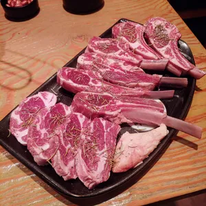 양심숙성 3일 사진