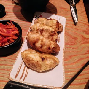양심숙성 3일 사진