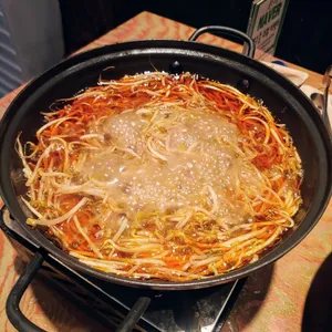 양심숙성 3일 사진