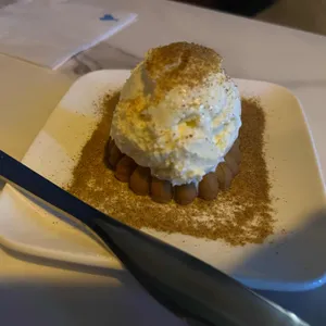 쥬키프 사진