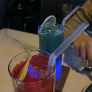 쥬키프 사진