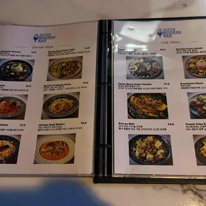 쥬키프 리뷰 사진