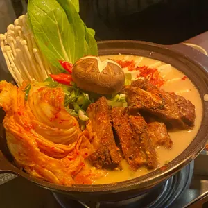 구오 사진
