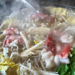 철마숙성한우 사진