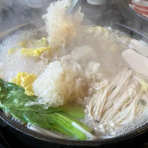철마숙성한우 사진