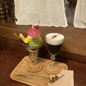 백금당 사진