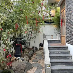 돈부리바쇼 유메노덴 리뷰 사진