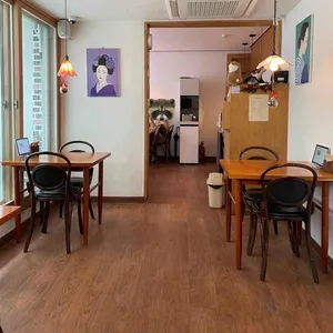 돈부리바쇼 유메노덴 리뷰 사진