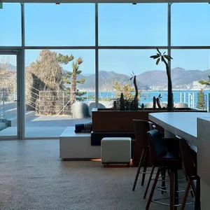 몰리힐스 리뷰 사진