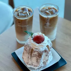 몰리힐스 리뷰 사진