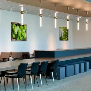 몰리힐스 리뷰 사진