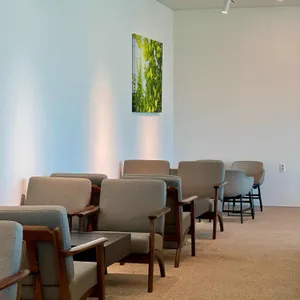 몰리힐스 리뷰 사진