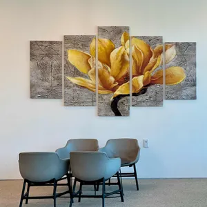 몰리힐스 리뷰 사진