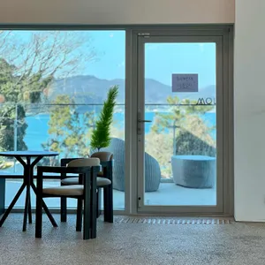 몰리힐스 리뷰 사진