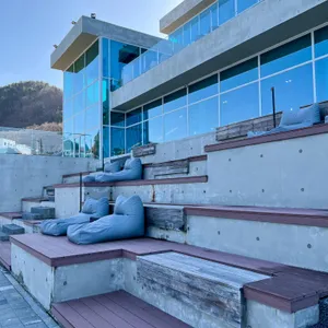 몰리힐스 리뷰 사진