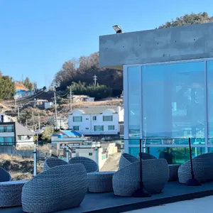 몰리힐스 리뷰 사진