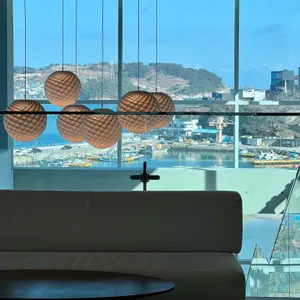 몰리힐스 리뷰 사진