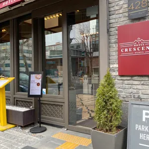 428 레스토랑 리뷰 사진