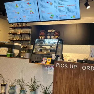 아셀 리뷰 사진