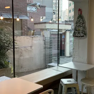 그린페어마켓 리뷰 사진