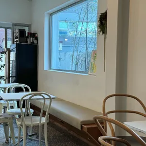 그린페어마켓 리뷰 사진