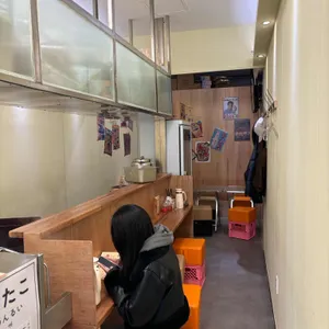 오타코 리뷰 사진