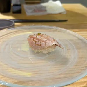 스시소기 리뷰 사진