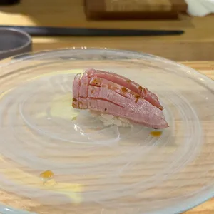 스시소기 리뷰 사진
