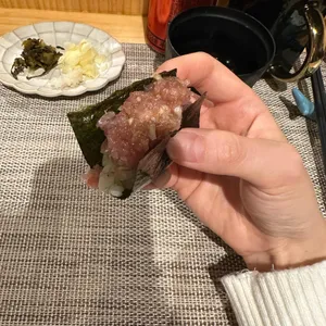 스시소기 리뷰 사진