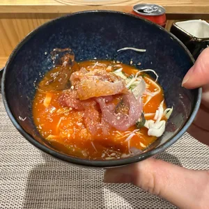스시소기 리뷰 사진