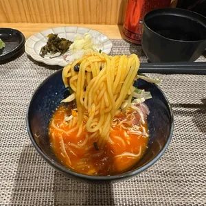 스시소기 리뷰 사진