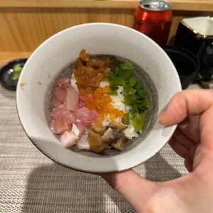 스시소기 리뷰 사진