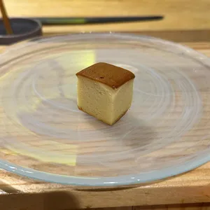 스시소기 리뷰 사진