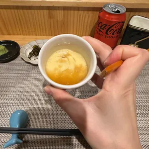 스시소기 사진