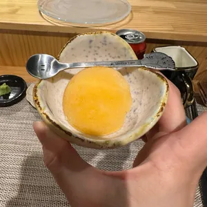 스시소기 리뷰 사진