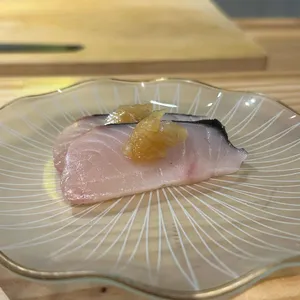 스시소기 사진