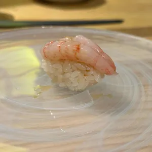 스시소기 리뷰 사진