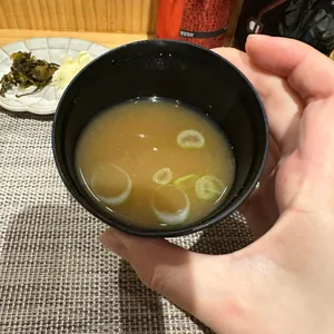 스시소기 리뷰 사진