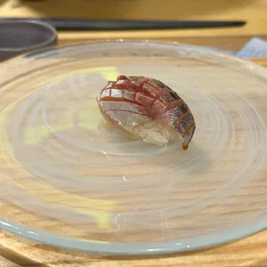스시소기 리뷰 사진