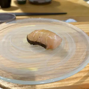 스시소기 리뷰 사진