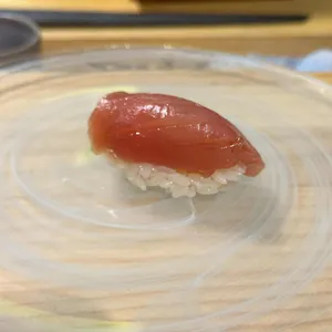 스시소기 리뷰 사진