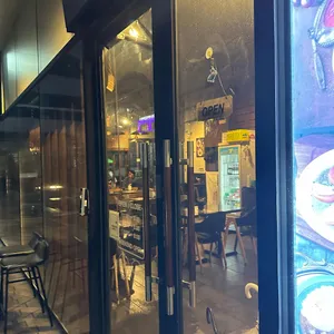 서울미트볼 리뷰 사진