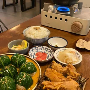 미가공 리뷰 사진