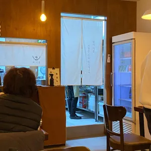 미가공 리뷰 사진