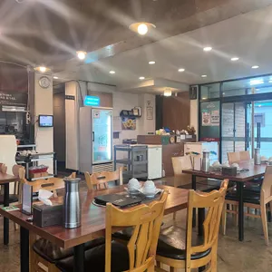 조가네갑오징어 리뷰 사진
