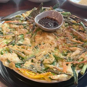 조가네갑오징어 사진