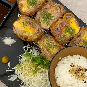 연남토마 사진