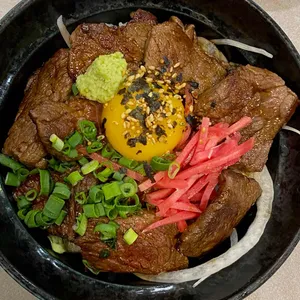 연남토마 사진
