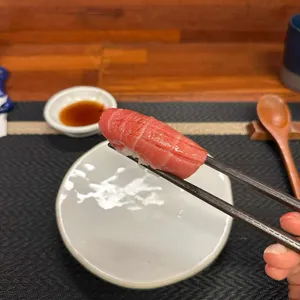 스시나 리뷰 사진