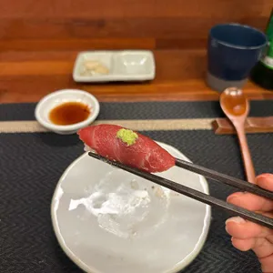 스시나 리뷰 사진